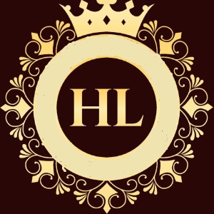 HL.SHOP