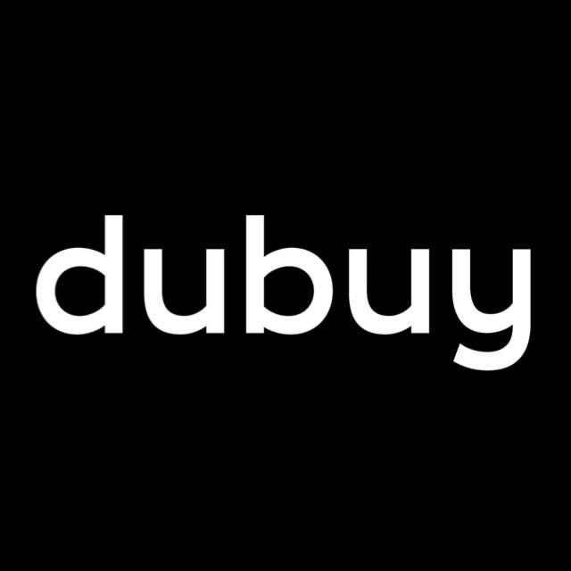 DUBUY OFICIAL