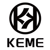 KEME comercial