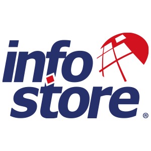 Info Store MG