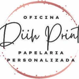 diih personalizados