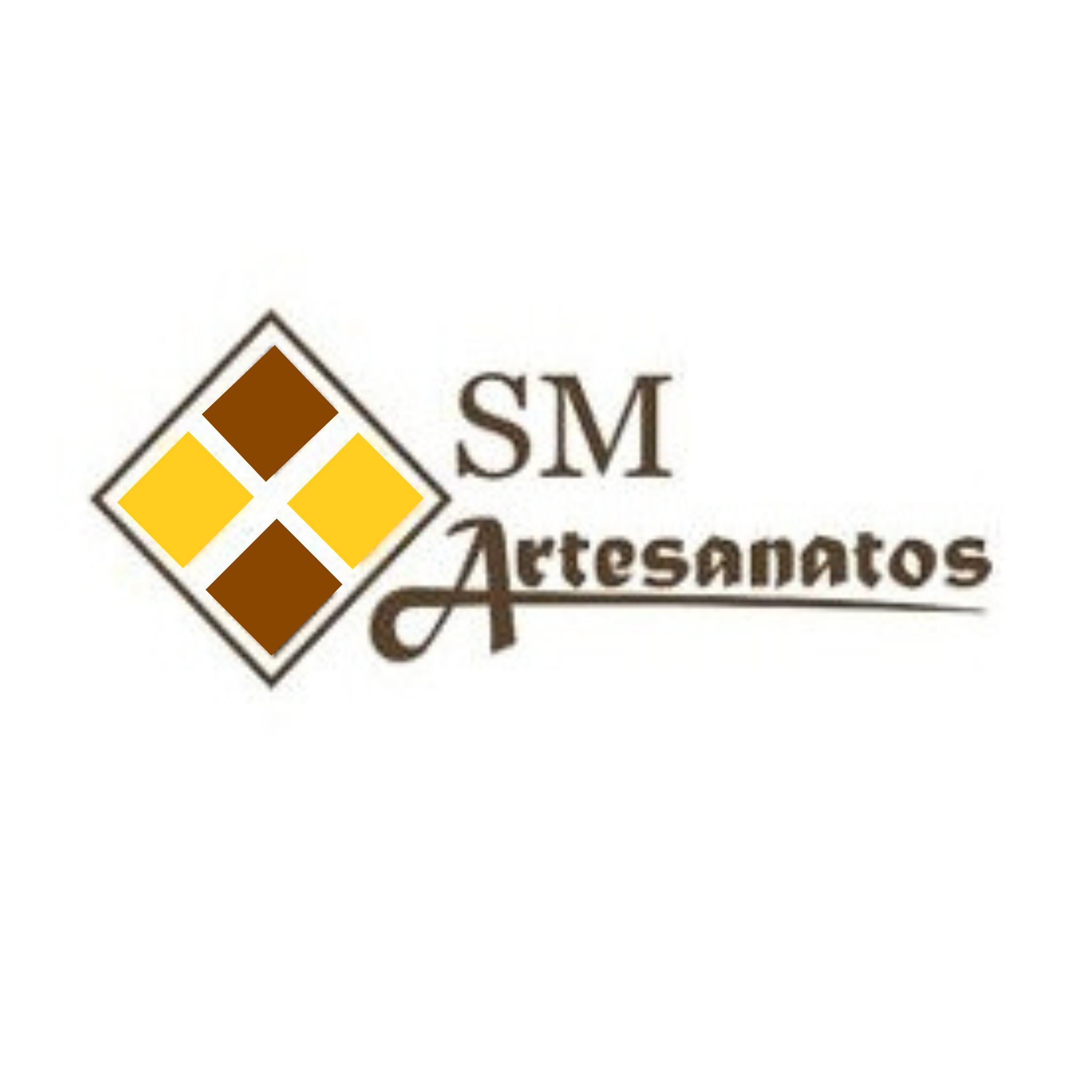 SM Artesanatos