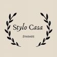 STYLLO CASA ENXOVAIS