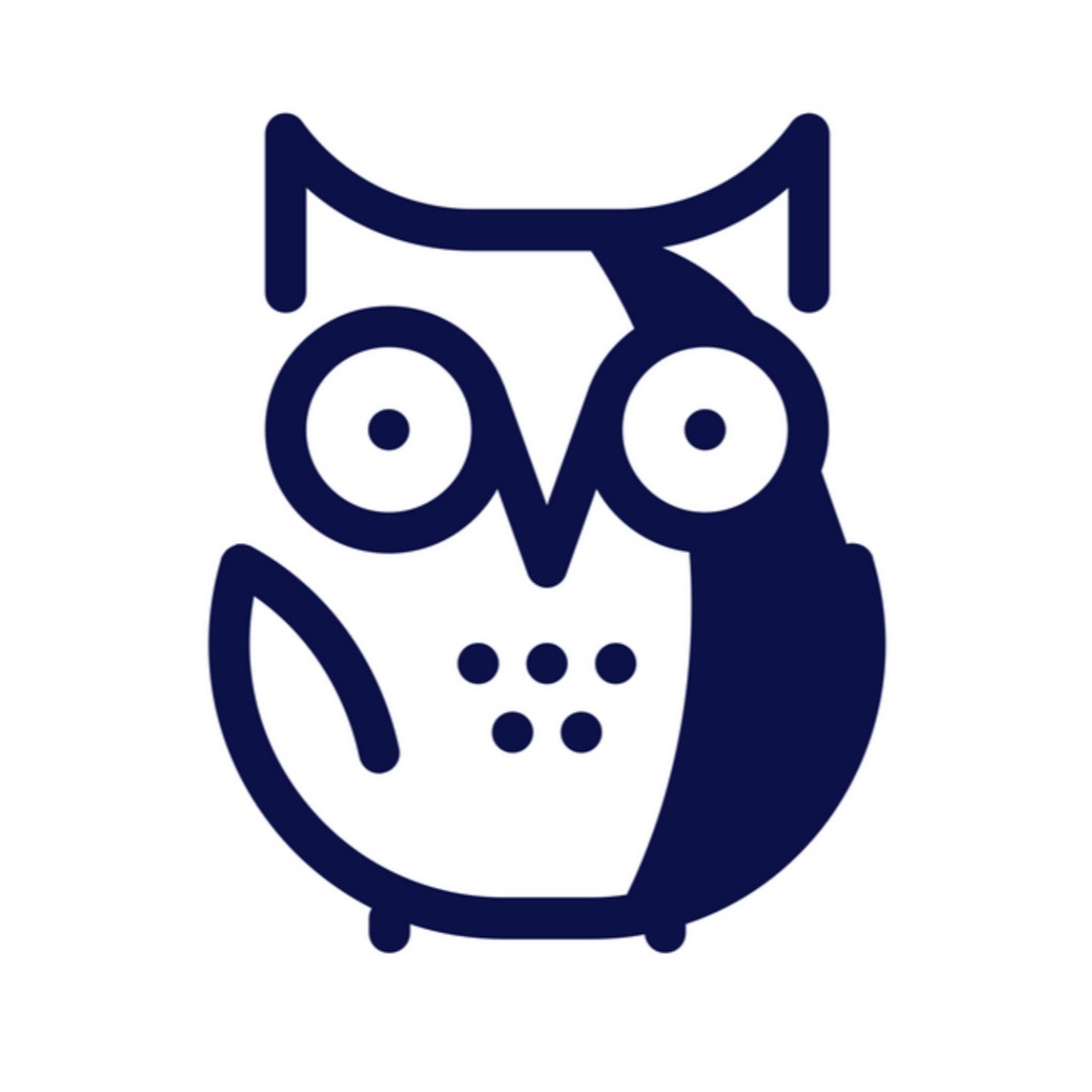 Merecci Brasil Produtos