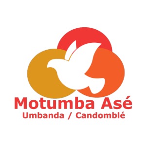 Motumba Asé