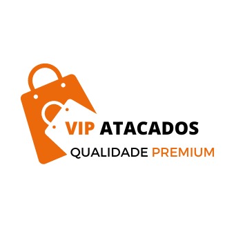 VIP ATACADOS LTDA