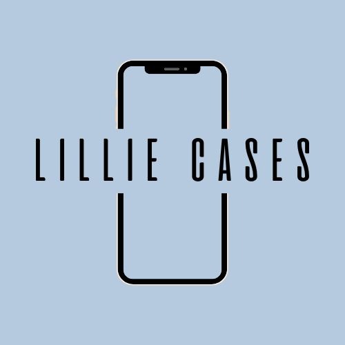 Lillie Cases