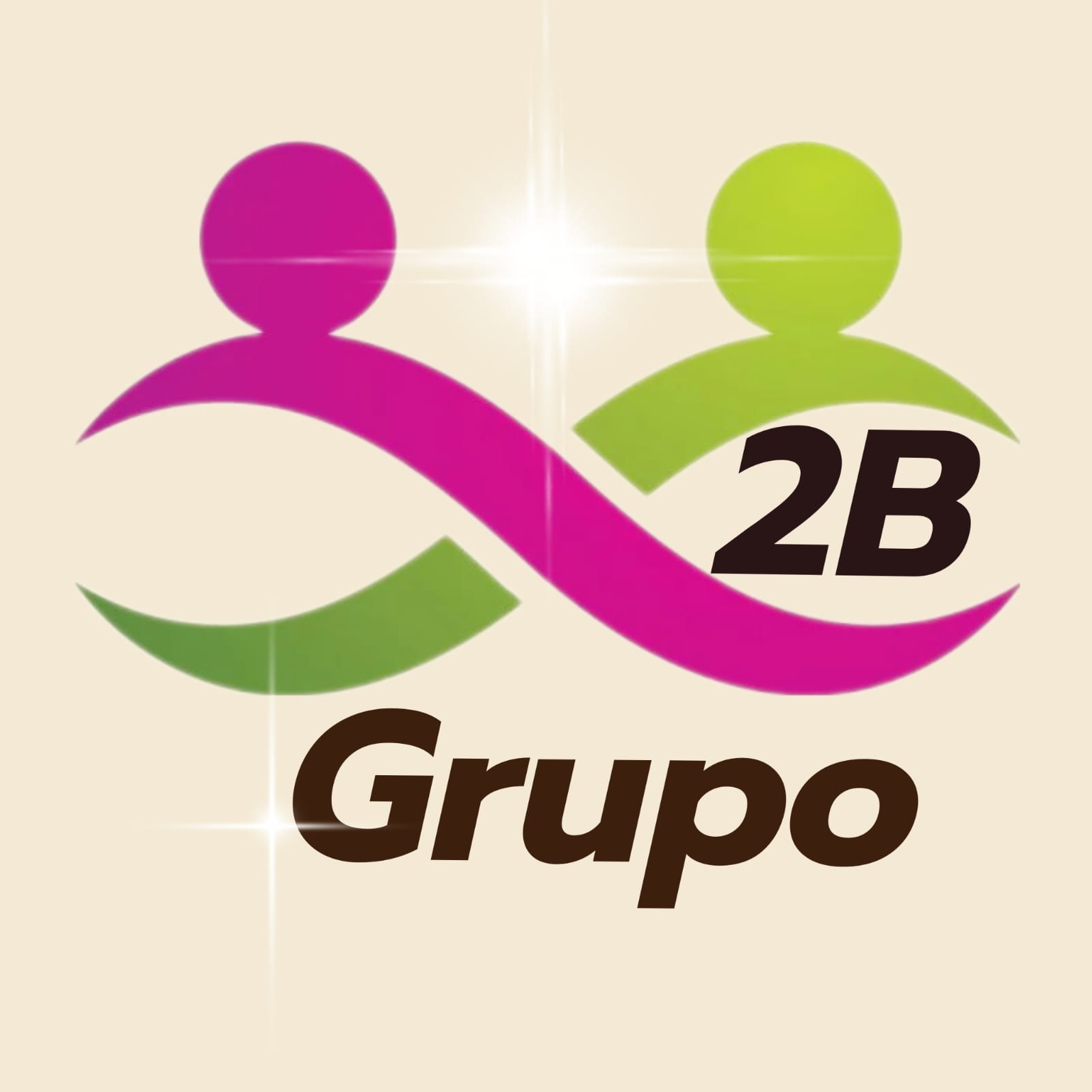 Grupo 2B