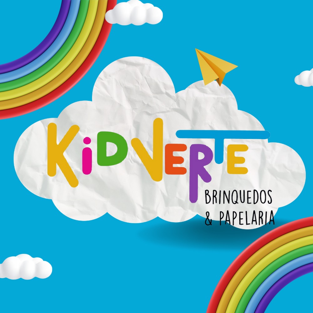 Kidverte