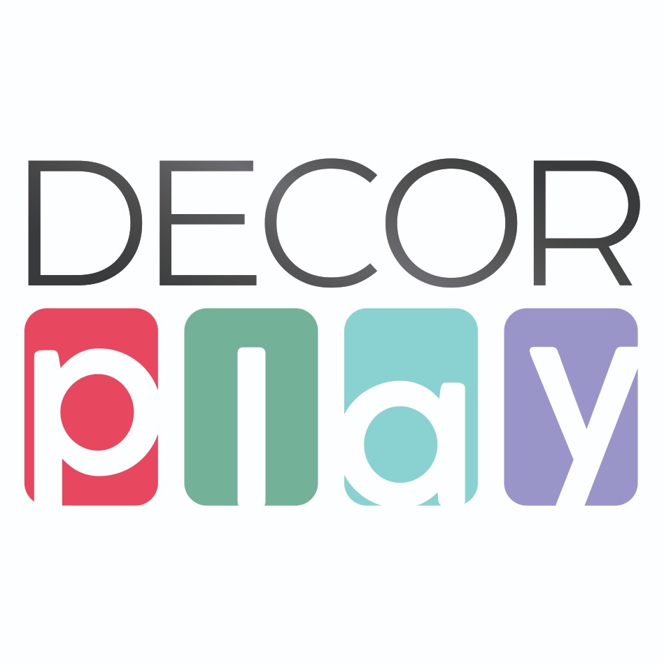 DecorPlay_3