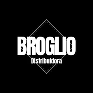 Broglio Distribuidora