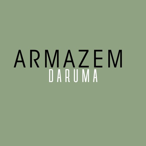 ARMAZEM DARUMA LTDA
