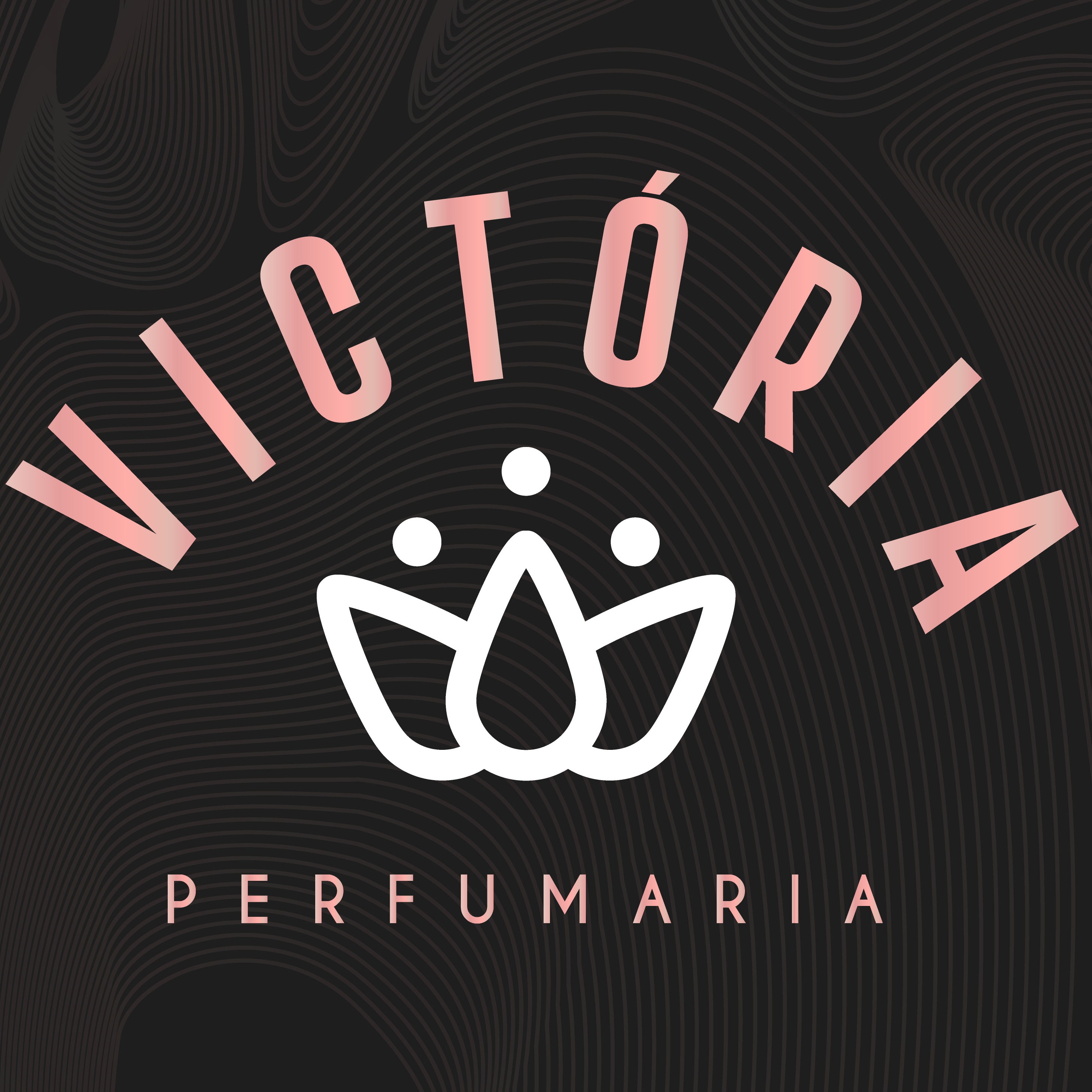 Victoria Perfumaria