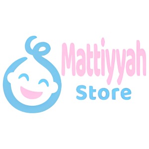 Mattiyyah Store