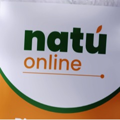 Natu Online