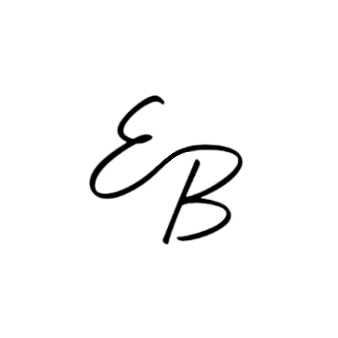 Exclusive Bags Oficial