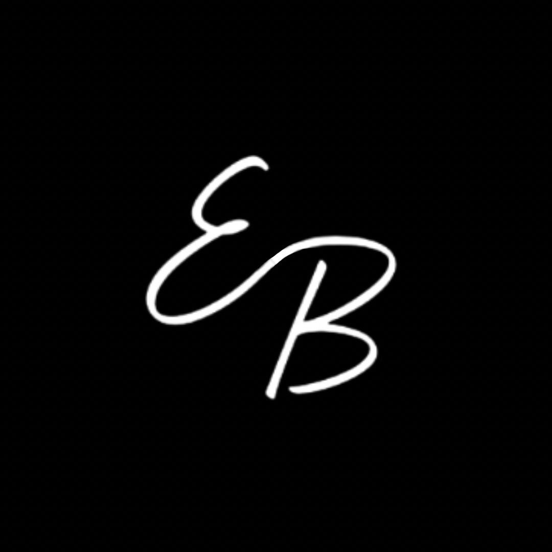 Exclusive Bolsas Oficial