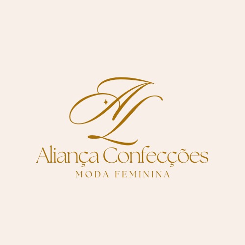 AliançaConfecções