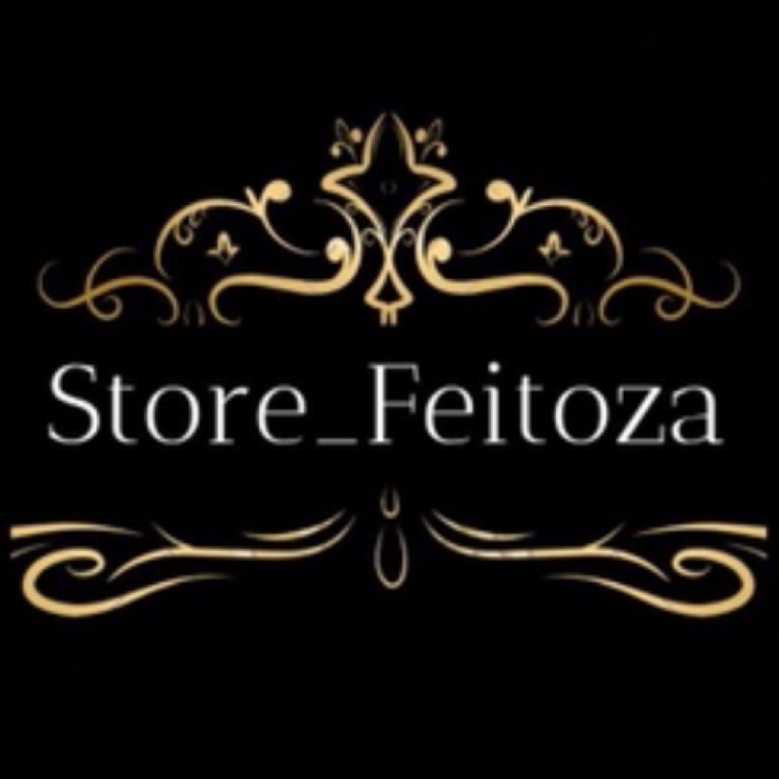 STORE FEITOZA