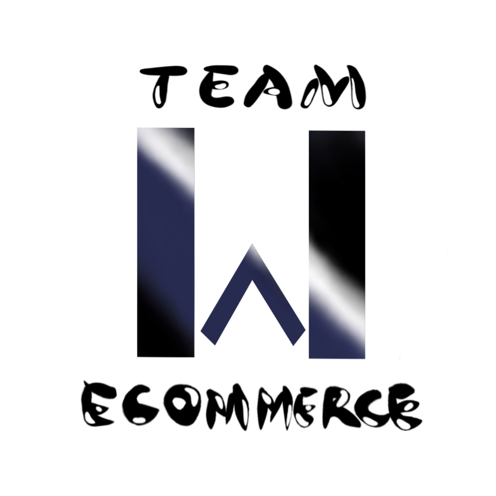 TeamW Ecommerce