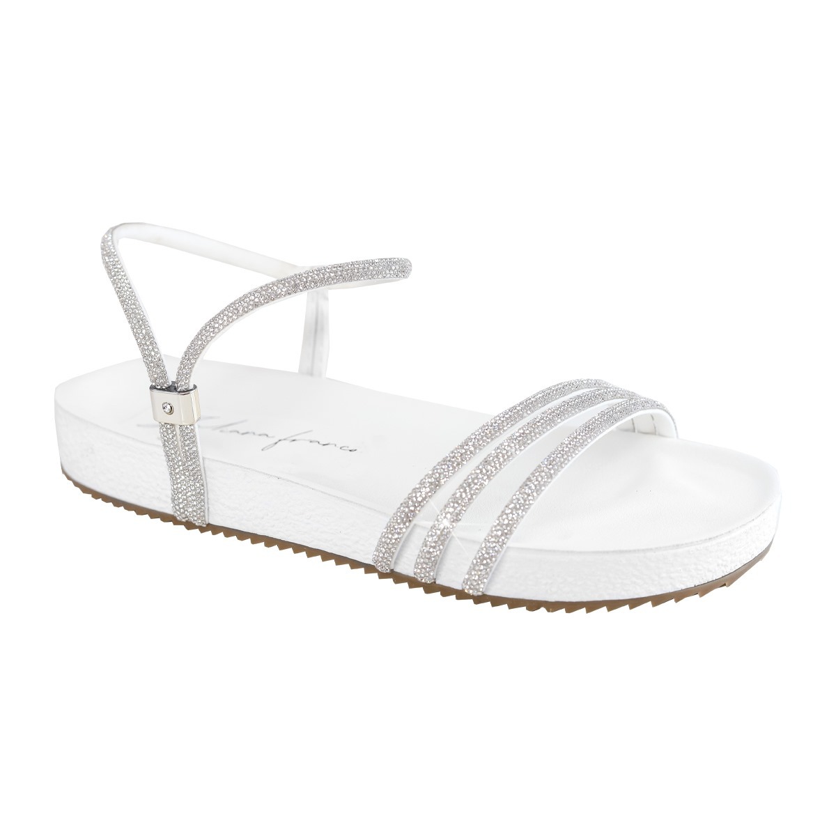 juliana franco calçados femininos