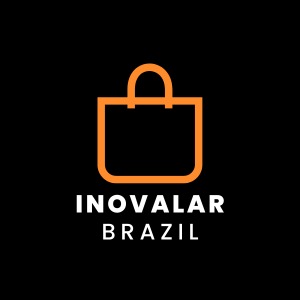 Loja Oficial Inovalar Brazil 🏅