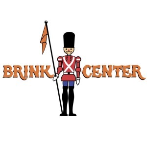 Brink Center