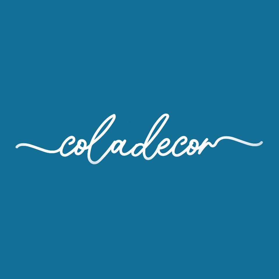 ColaDecor