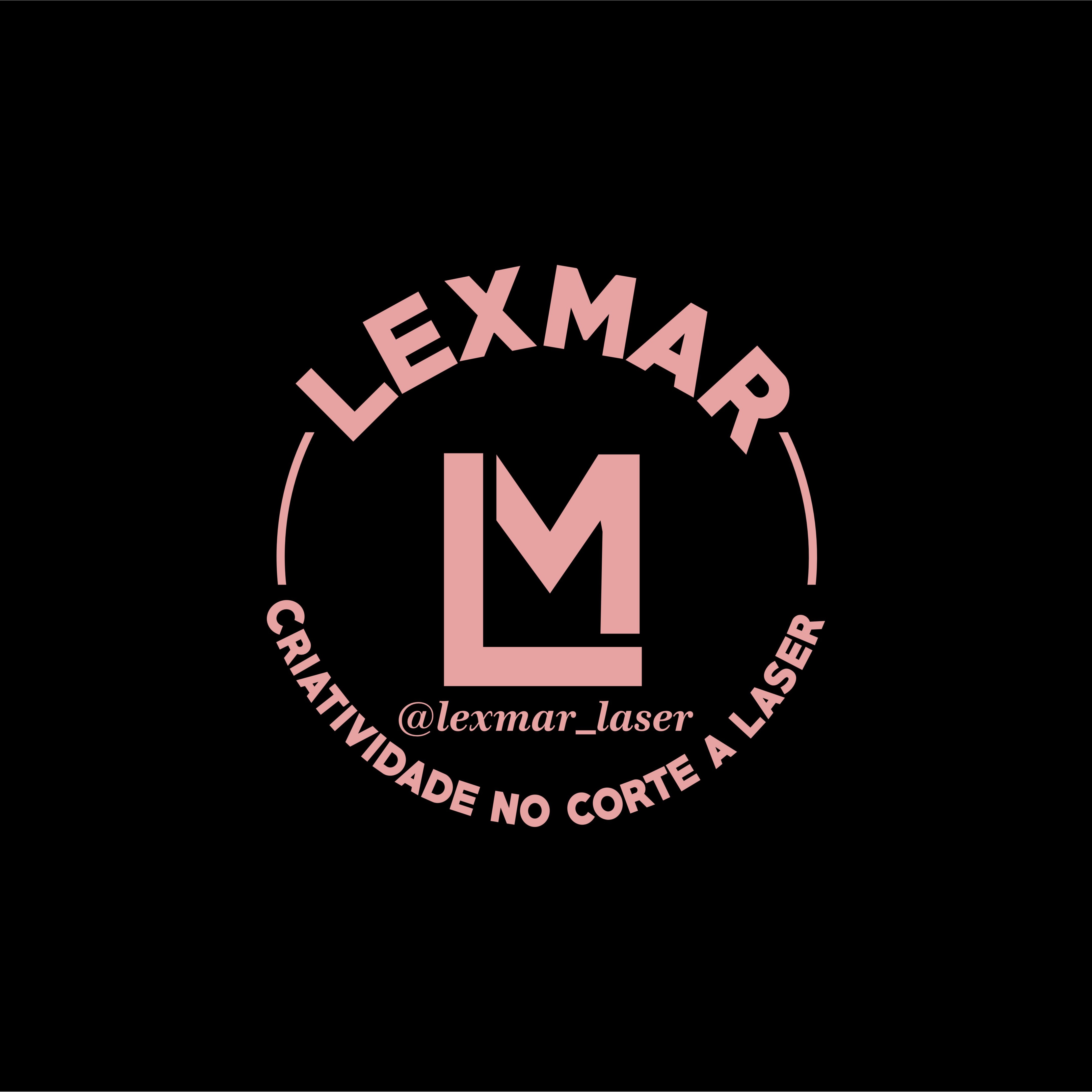 LexMar Laser