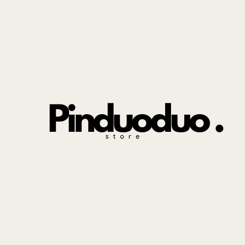 Pinduoduo Store
