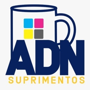 ADN Suprimentos