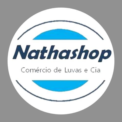Nathashop