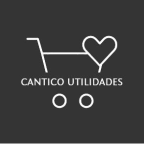 Cantico Utilidades