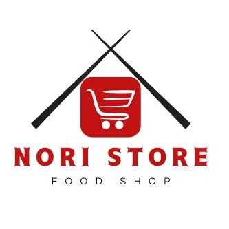 Loja Nori Store