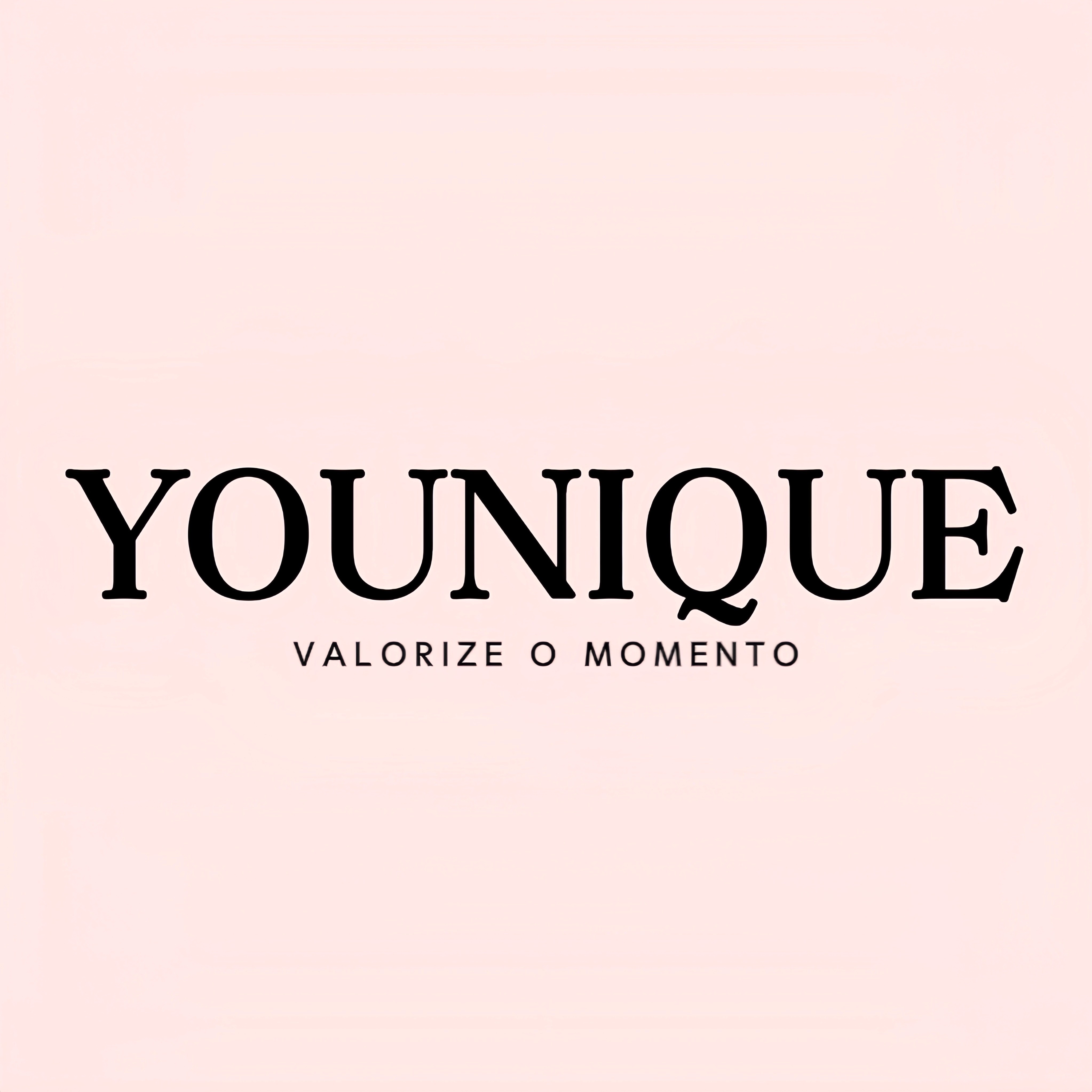 YOUNIQUE.br