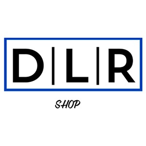 DLR SHOP