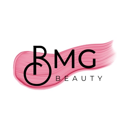 BMG Beauty