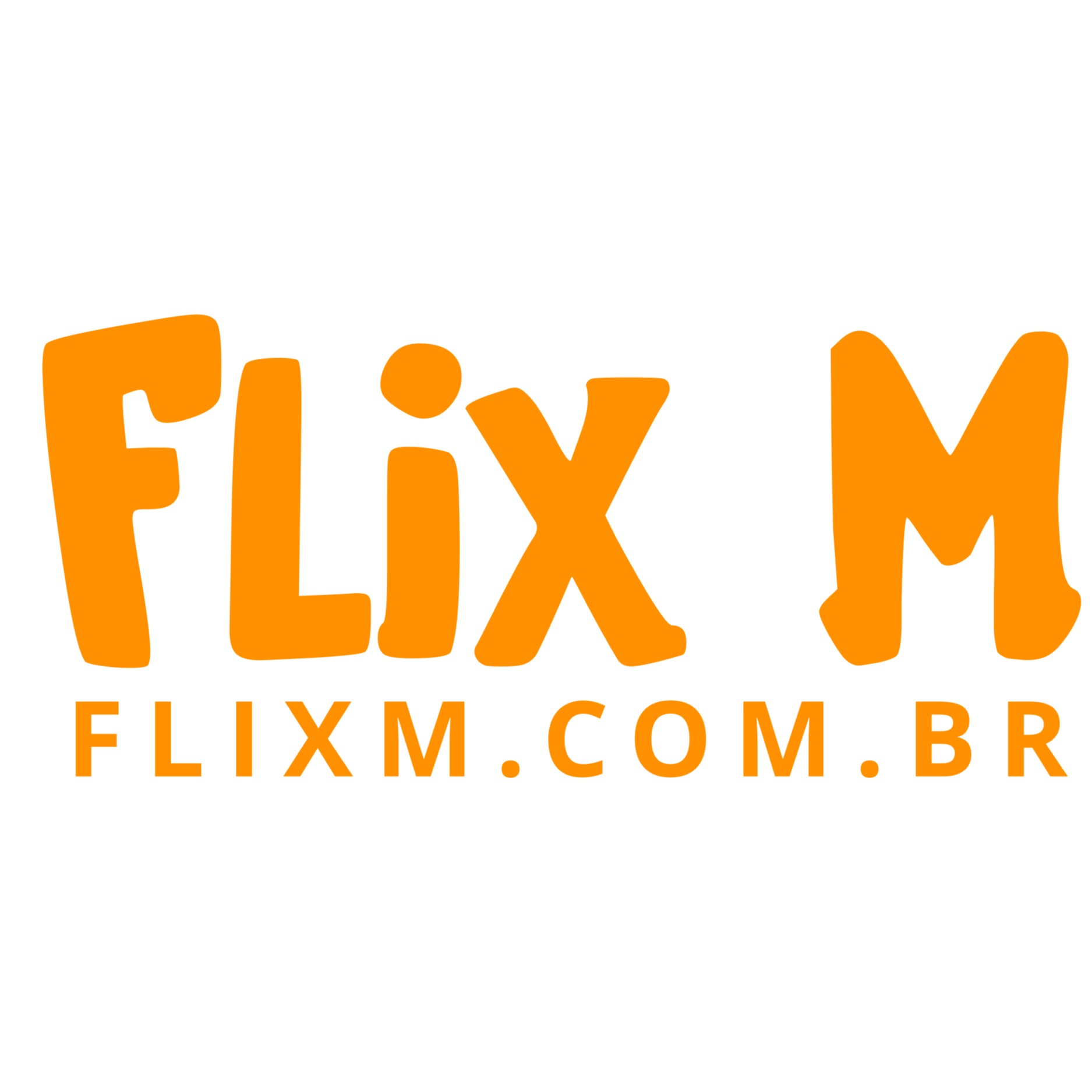 FLIX MOBILE TECNOLOGIA COMERCIO