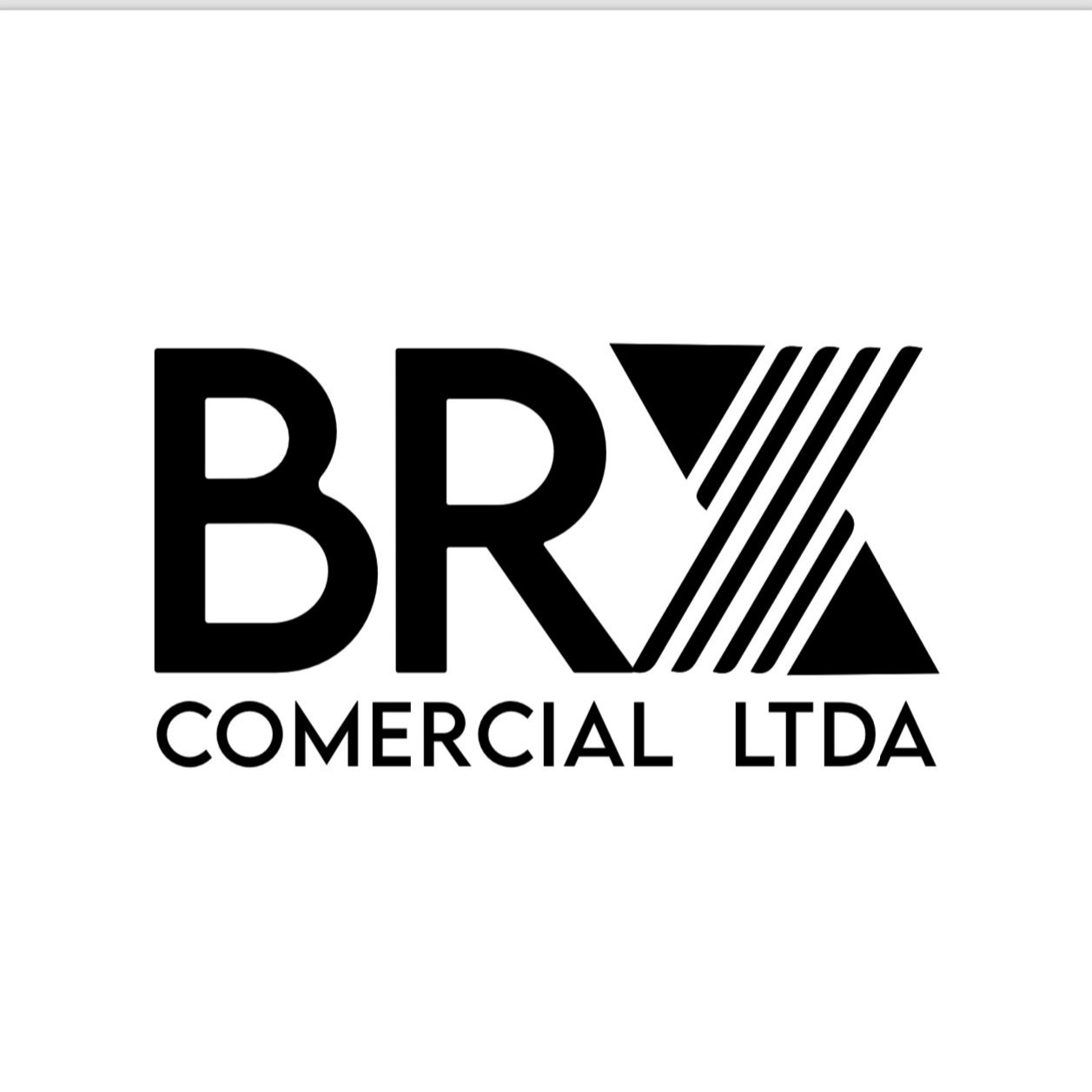 BRX Comercial Ltda