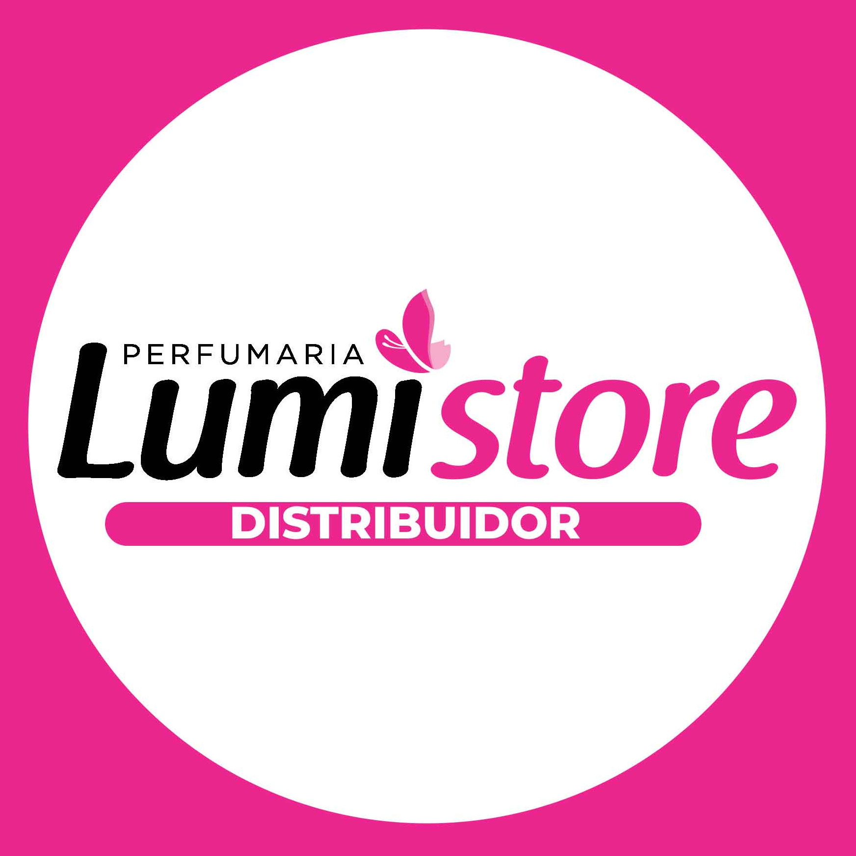 Lumi Distribuidor
