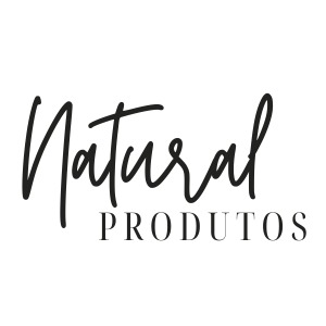 Natural_produtos