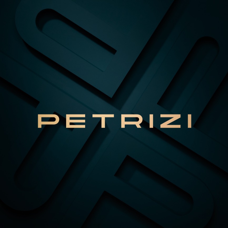 Petrizi Makeup