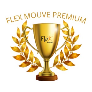 Flex Mouve Premium