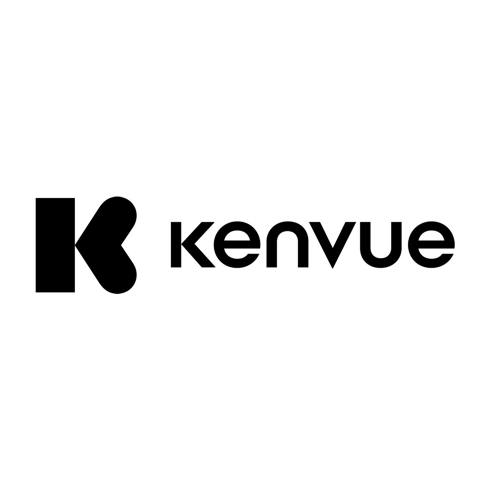 Kenvue by Sage´s