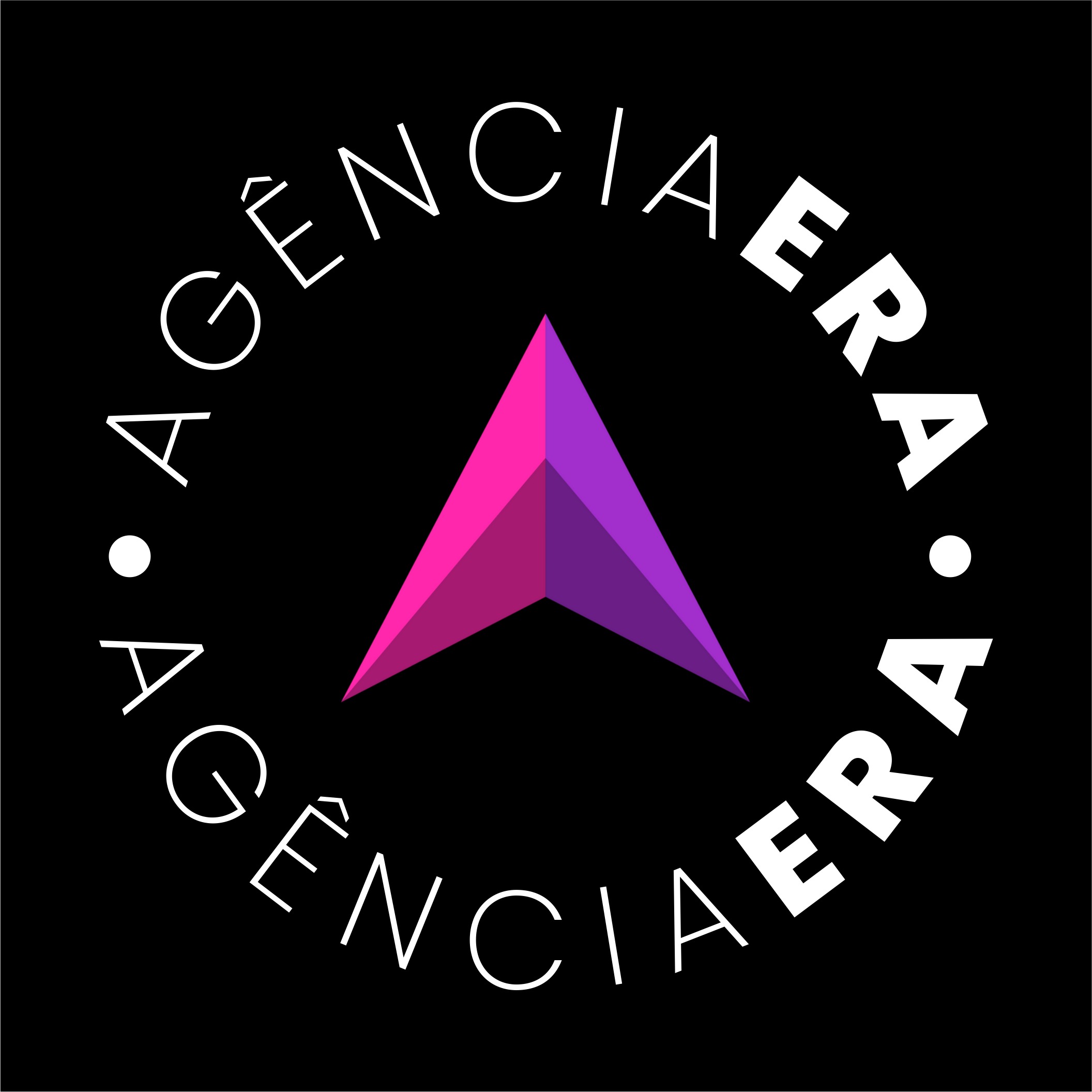 Agência Era