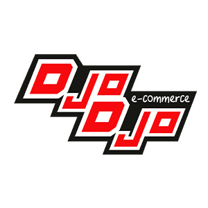 DJO DJO E-COMMERCE