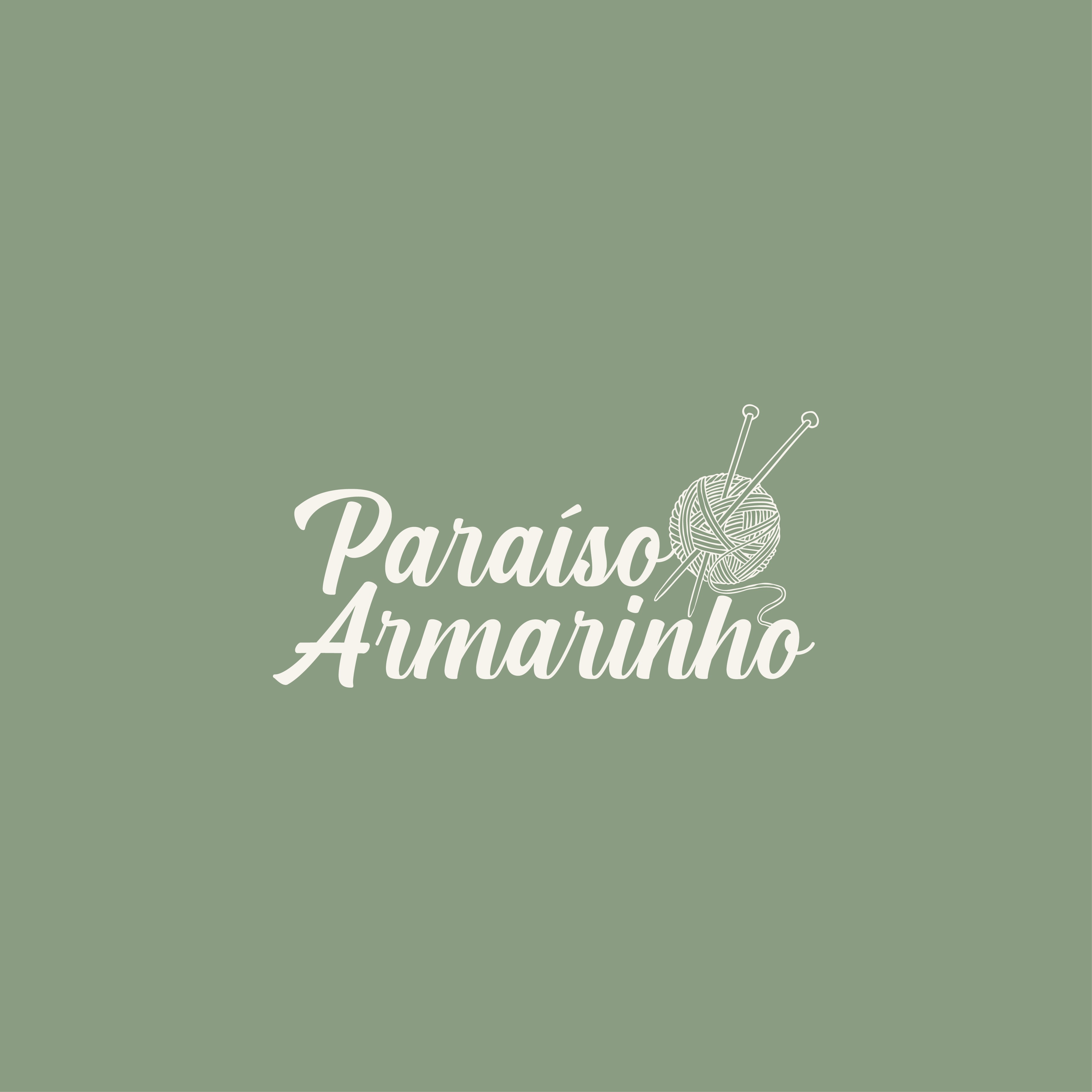 Paraíso Aviamentos e Variedades