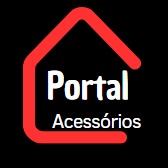 Portal Acessórios e Variedades
