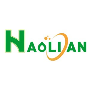 HAOLIAN CASA OFICIAL