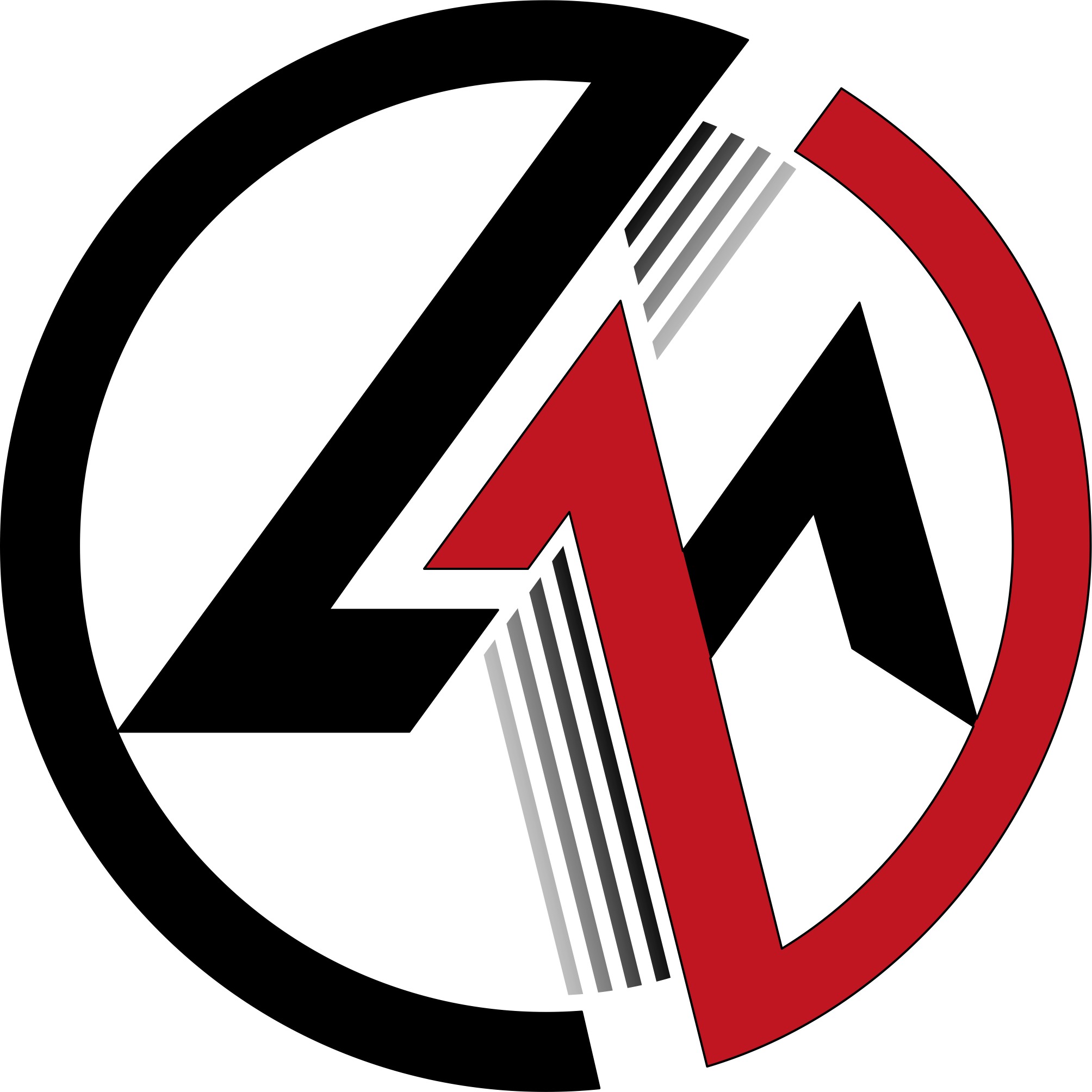 La Maquina Acessórios